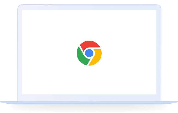 为什么UI设计师用有道翻译词典查Material Design指南？