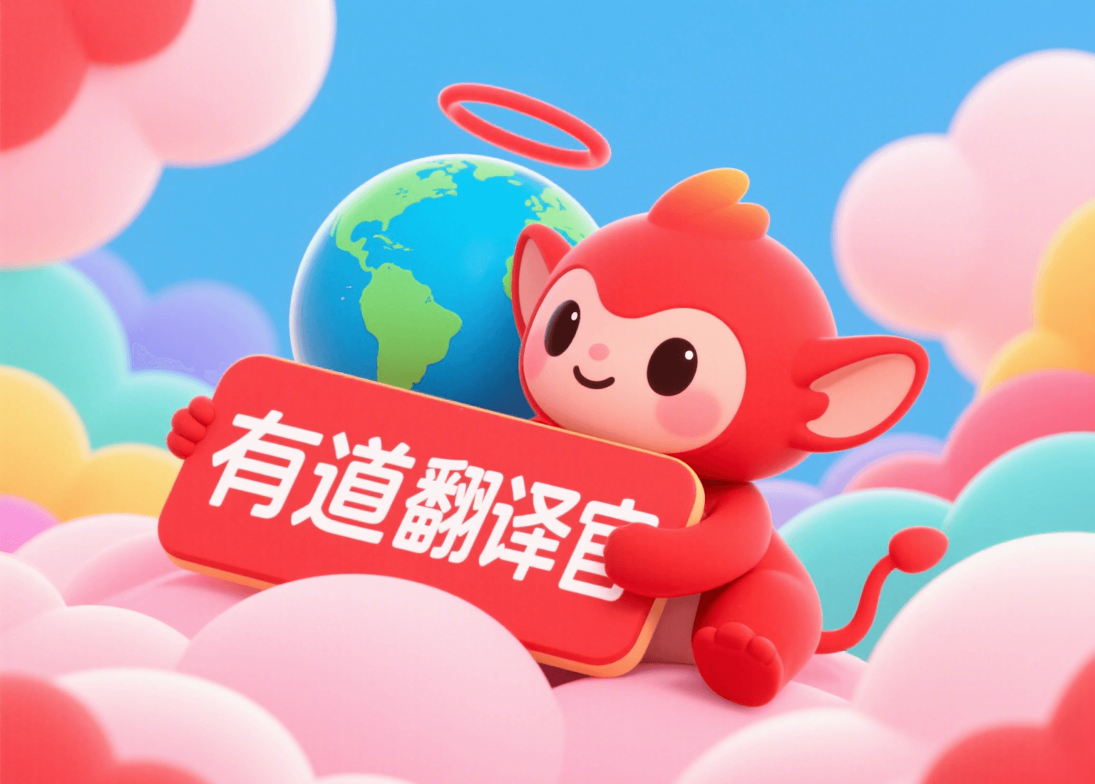 2026年有道翻译词典的“对话模式”支持法律咨询吗？