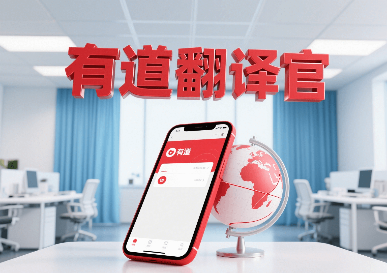 2026年有道翻译词典的“语音翻译”支持方言识别吗？