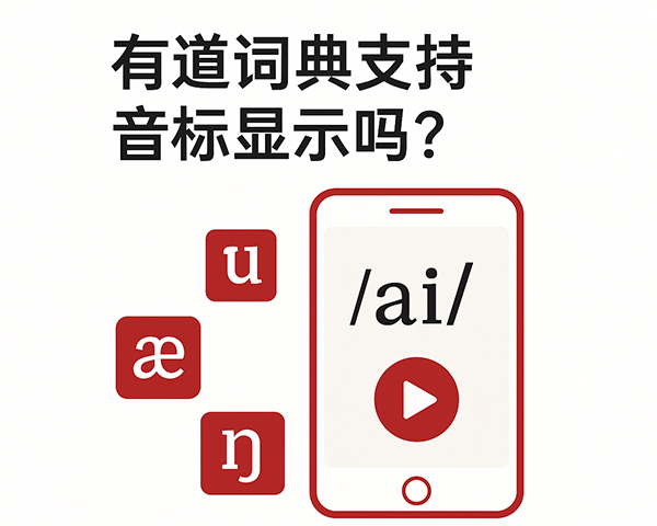 2026年有道翻译词典的“语音翻译”支持方言识别吗？