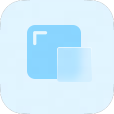 浏览器插件翻译