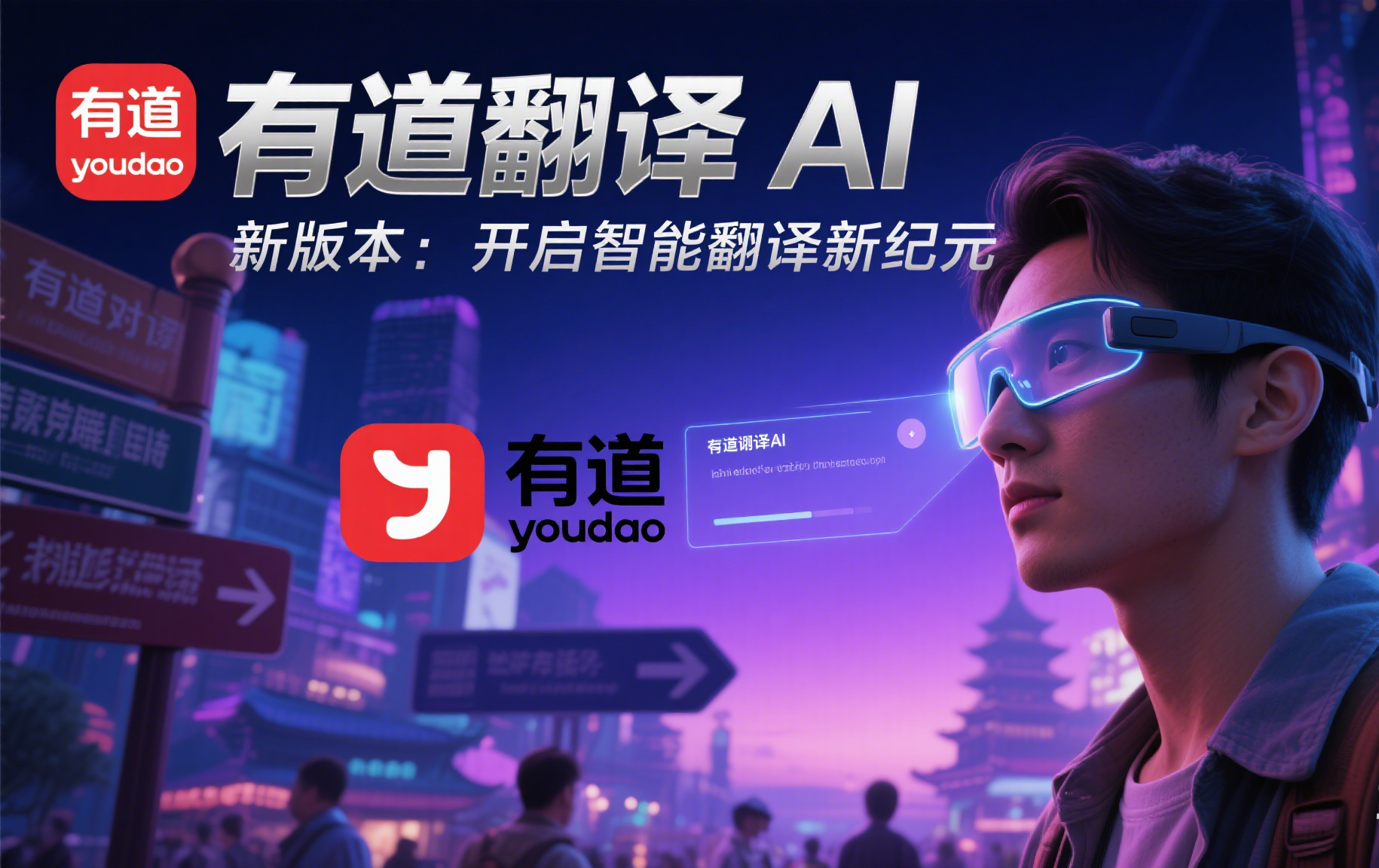 怎样用有道翻译词典快速看懂英文版的运动损伤康复？