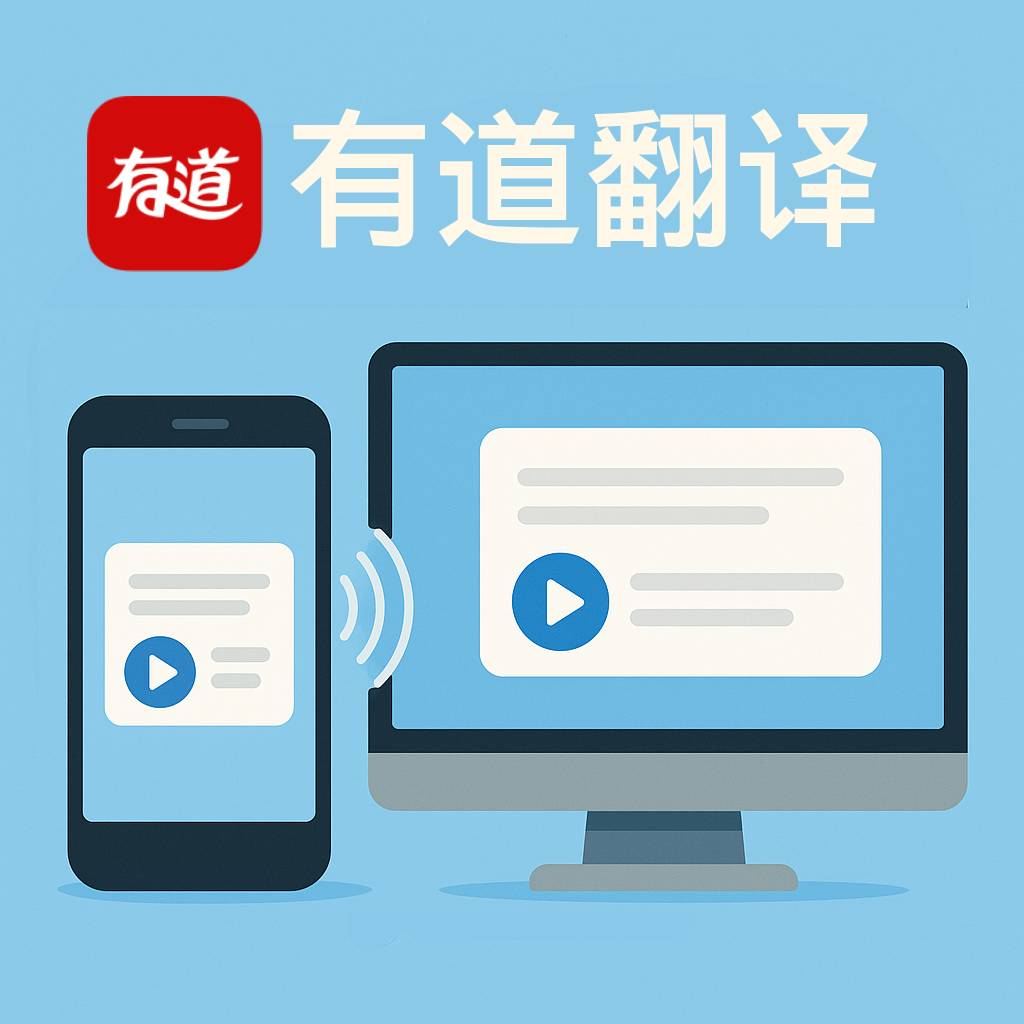 怎样用有道翻译词典快速看懂英文版的运动损伤康复？