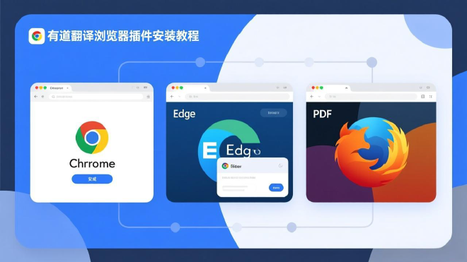 2026年有道翻译词典的“语音翻译”支持方言识别吗？