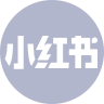 有道翻译logo