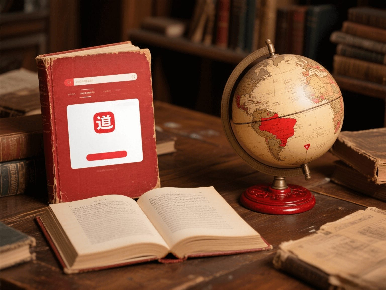 如何在有道翻译词典中开启“悬浮窗单位换算”？