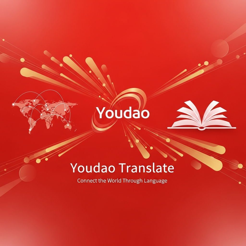 有道词典通知与提醒设置全攻略：生词复习推送、AI额度提醒、更新通知及个性化消息管理详解
