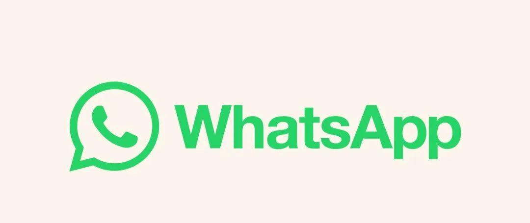2021年安卓手机装WhatsApp？这份避坑指南请收好