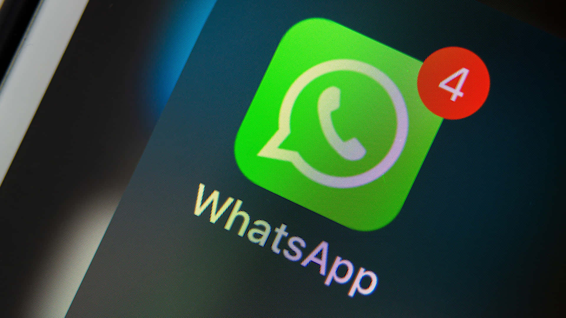 电脑登录WhatsApp总失败?试试这6个关键操作