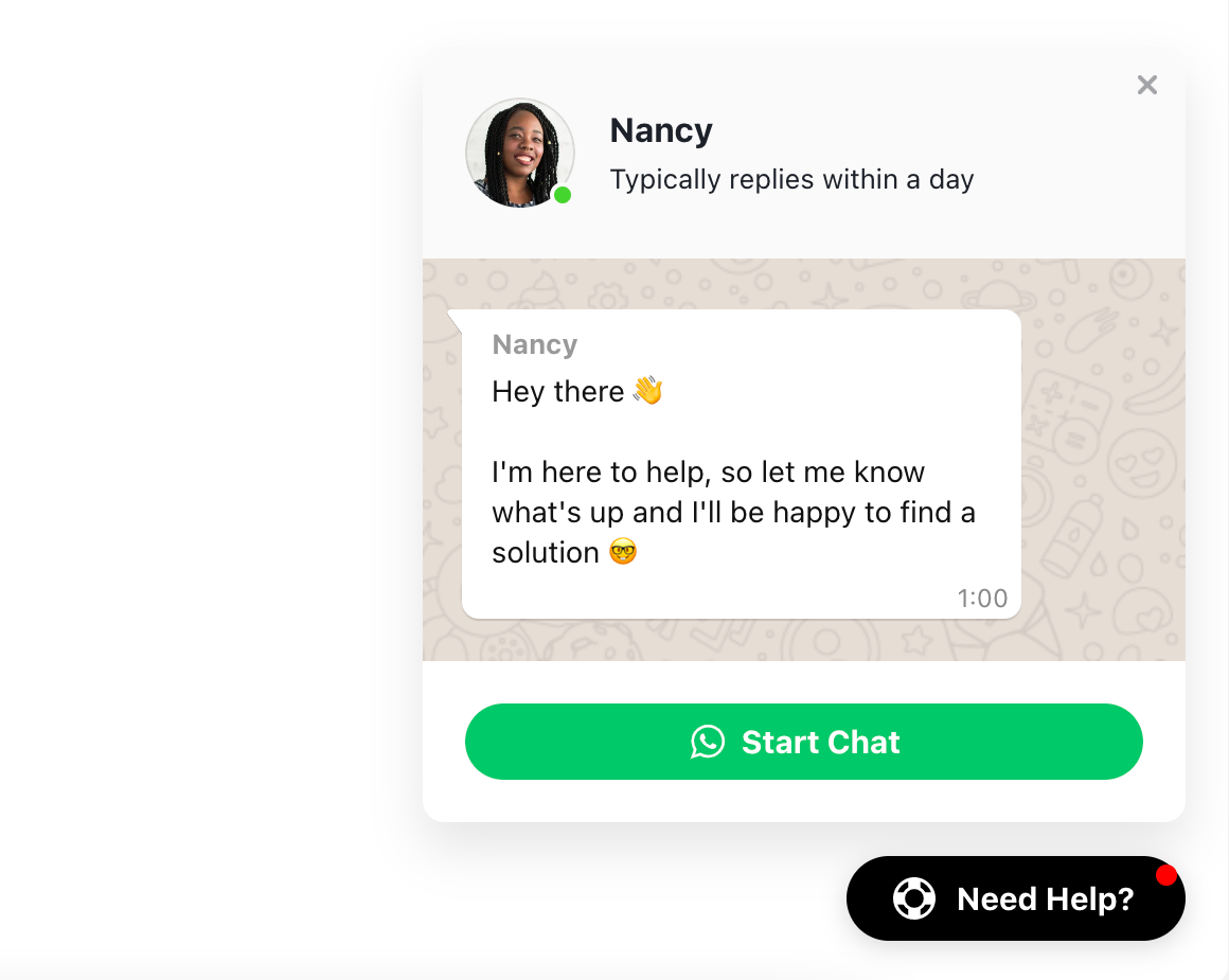 网页版WhatsApp能加新联系人吗?这些技巧要知道