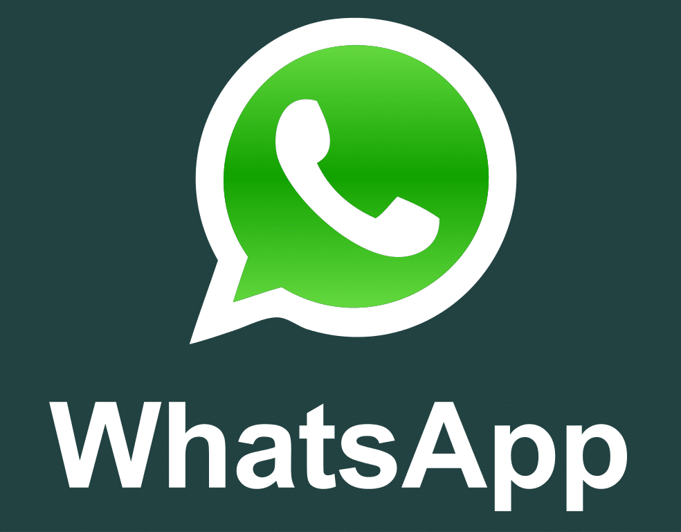 Windows 10电脑如何稳定使用WhatsApp网页版?