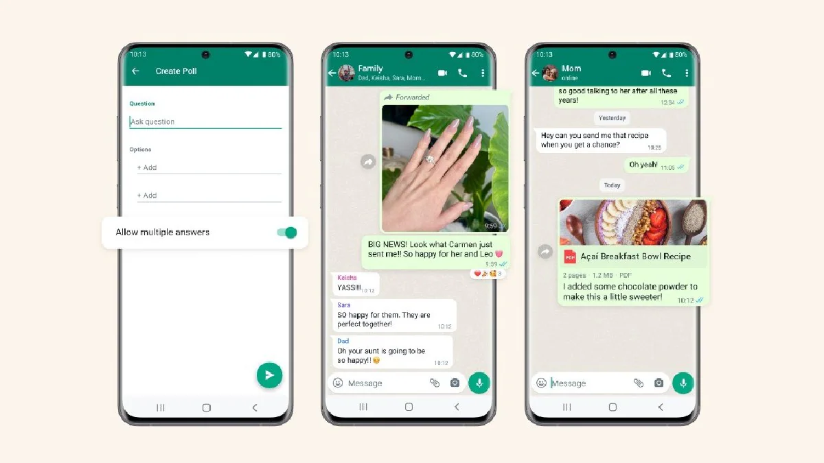 电脑扫不了WhatsApp二维码？6个方法亲测有效