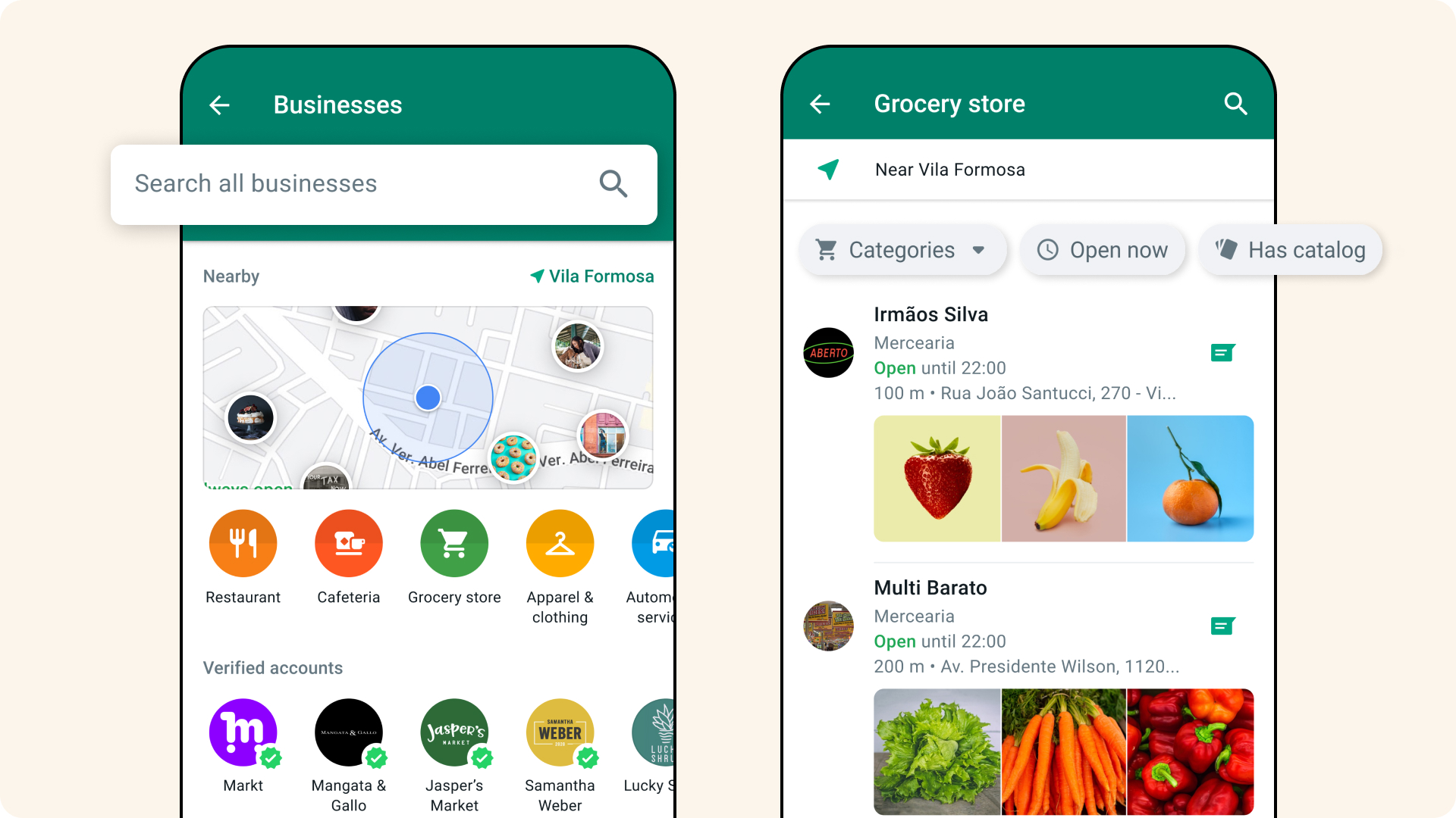 WhatsApp网页版登录避坑指南：电脑聊天这些细节别忽略