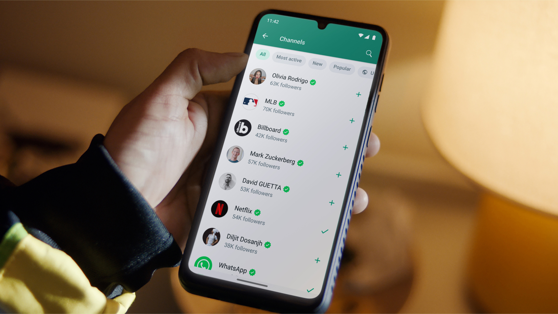 WhatsApp外语消息翻译技巧：3种方法实测对比
