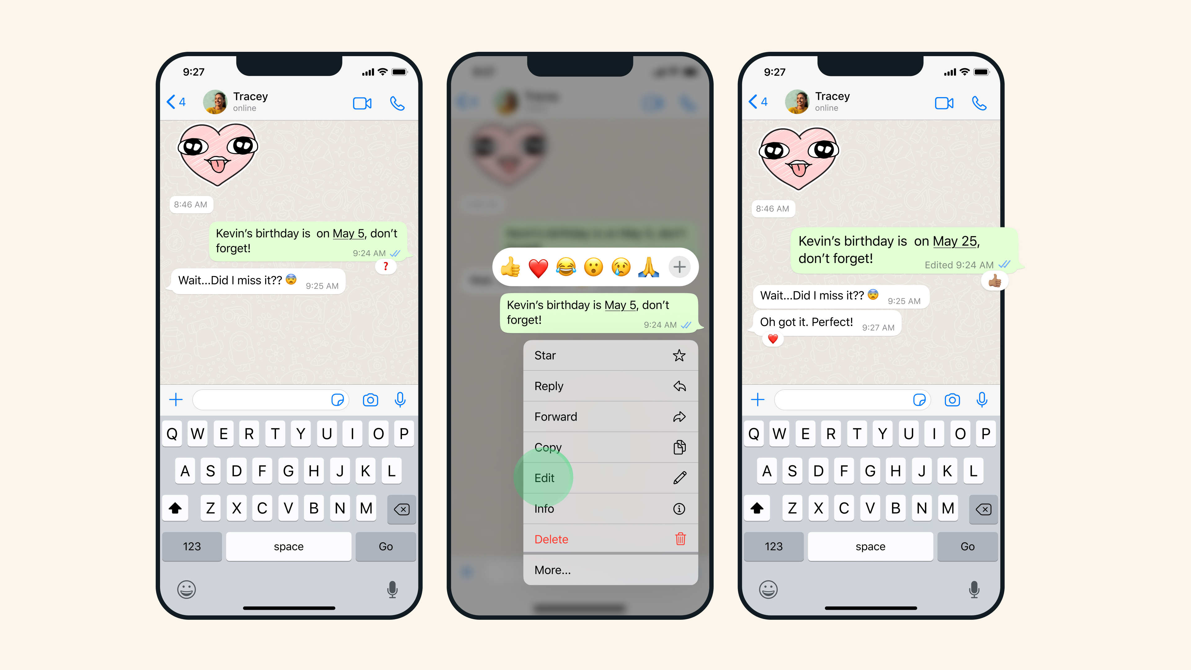 安卓手机装WhatsApp避坑指南:从下载到验证全流程