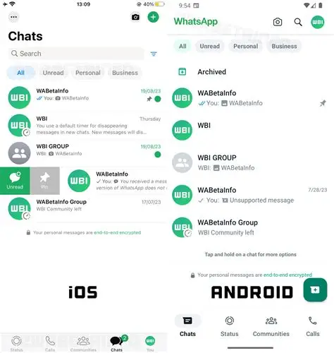 电脑玩转WhatsApp？3分钟搞定网页版和客户端