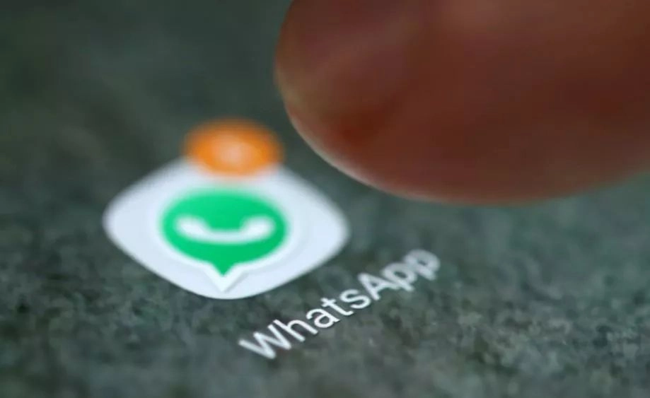 一招解决WhatsApp自动存图烦恼