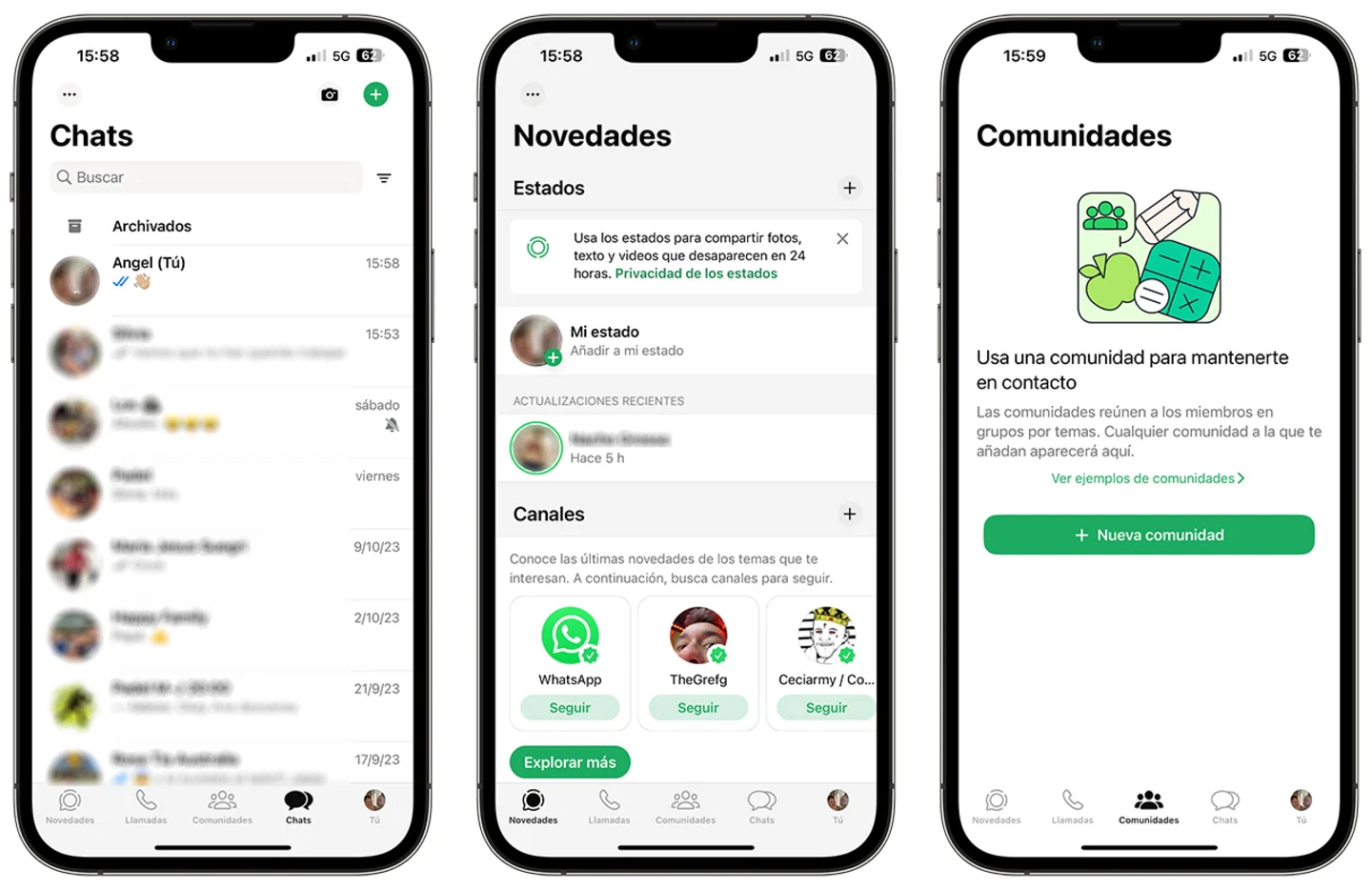 WhatsApp到底怎么下载才安全?官方渠道全攻略