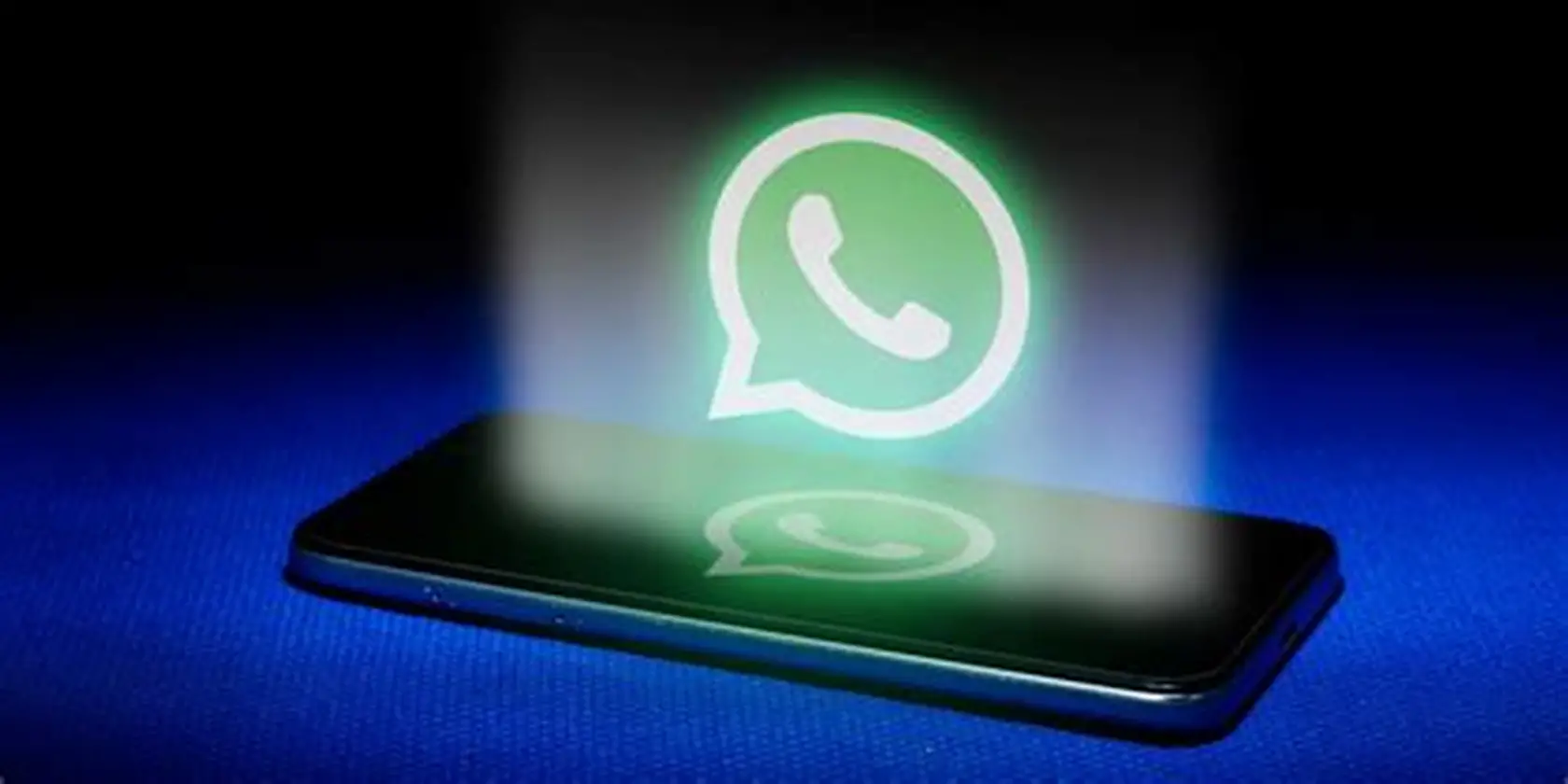 WhatsApp能直接转美元吗？跨境支付实测指南