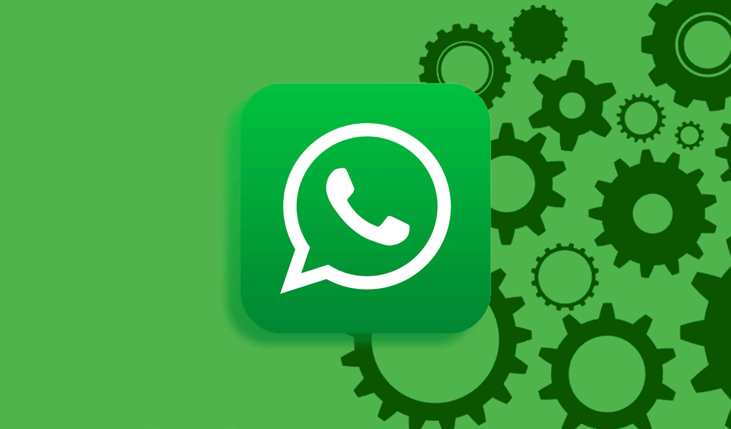 电脑玩WhatsApp必看:3分钟搞定安装与登录